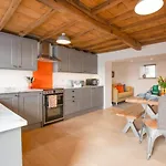 3 Bed In Oc-ds1049 *