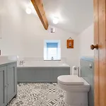 3 Bed In Oc-ds1049 펜션 *