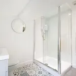 3 Bed In Oc-ds1049 펜션 아스크리그