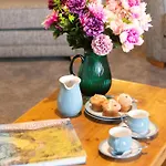 3 Bed In Oc-ds1049 펜션 *
