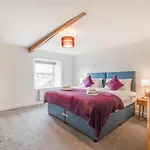 3 Bed In Oc-ds1049 * Askrigg