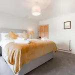 3 Bed In Oc-ds1049 Holiday home Askrigg