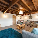Holiday home 3 Bed In Oc-ds1049 Askrigg