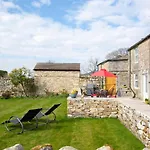3 Bed In Oc-ds1049 Holiday home *