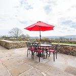 3 Bed In Oc-ds1049 Holiday home Askrigg